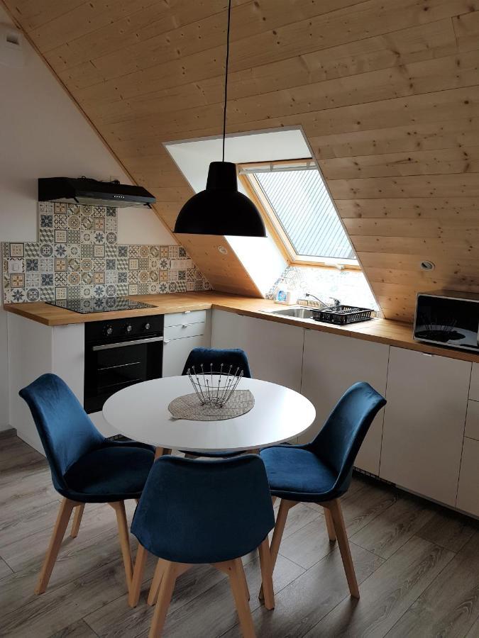 Superbe Appartement Type T1 Proche Strasbourg Truchtersheim Екстер'єр фото