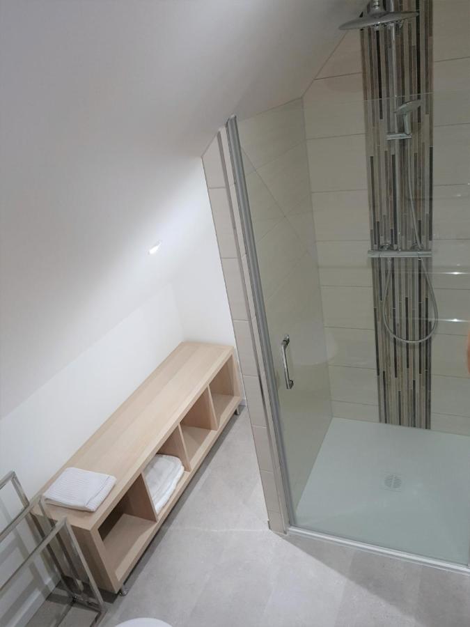 Superbe Appartement Type T1 Proche Strasbourg Truchtersheim Екстер'єр фото